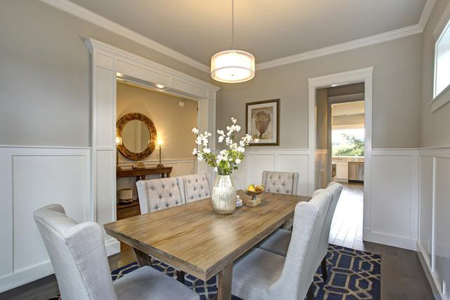 圖片3 副本.png 圖片3 副本.png