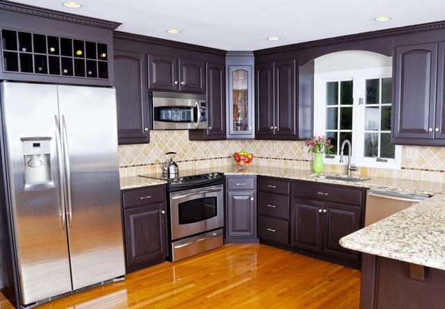 圖片3.jpg 圖片3.jpg