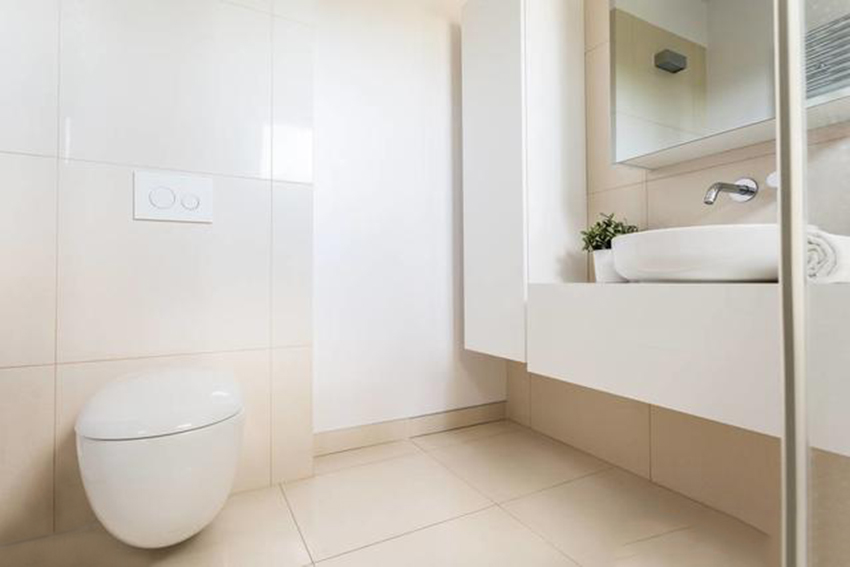 6207b25c-28b1-4cda-8a84-510bdbfb097b 副本.jpg 6207b25c-28b1-4cda-8a84-510bdbfb097b 副本.jpg