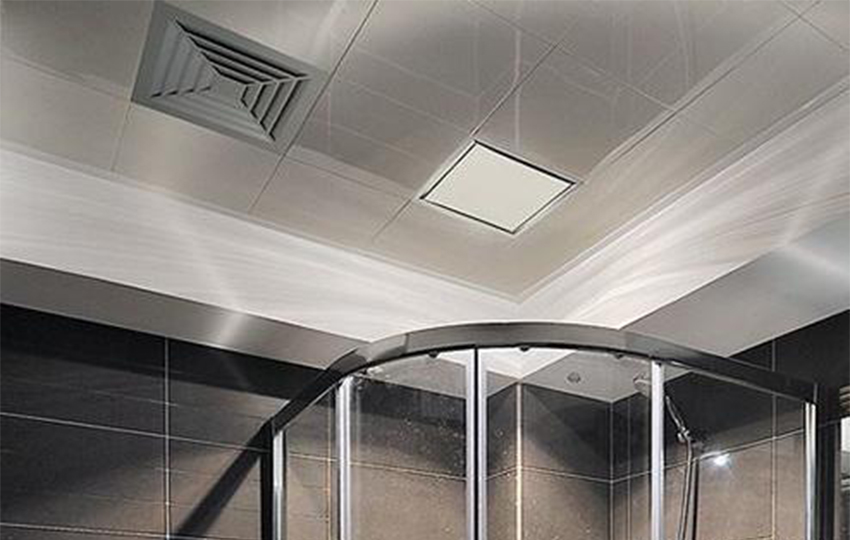 b26b2dbefef04feda15ce23cc6cb71a5 副本.jpg b26b2dbefef04feda15ce23cc6cb71a5 副本.jpg