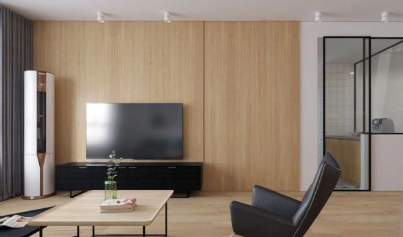 92618a32aa22492eac5b0e20ea1d3539.jpg 92618a32aa22492eac5b0e20ea1d3539.jpg