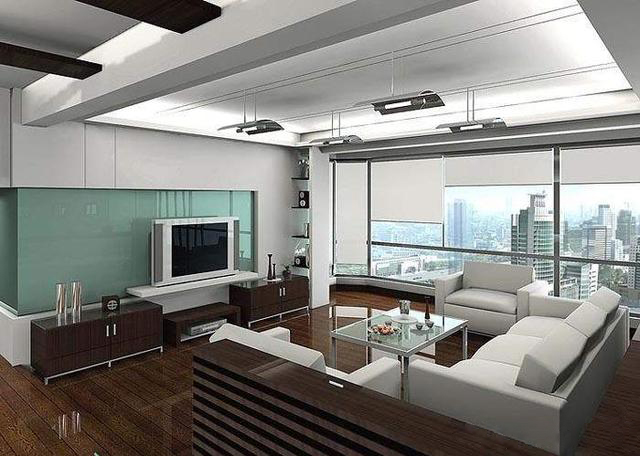 be65f9d8f9c145a381ec17fa81b638c2.jpg be65f9d8f9c145a381ec17fa81b638c2.jpg