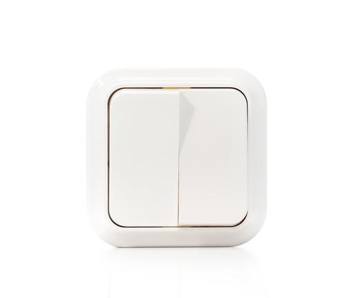 803d02b9-9190-4956-9f71-88c0e46aca8c.jpg 803d02b9-9190-4956-9f71-88c0e46aca8c.jpg