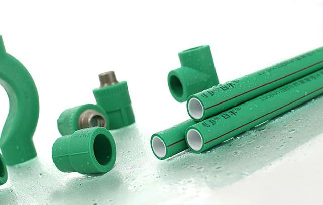 3e15204f5404461abbfd032922c0cfd0.jpg 3e15204f5404461abbfd032922c0cfd0.jpg