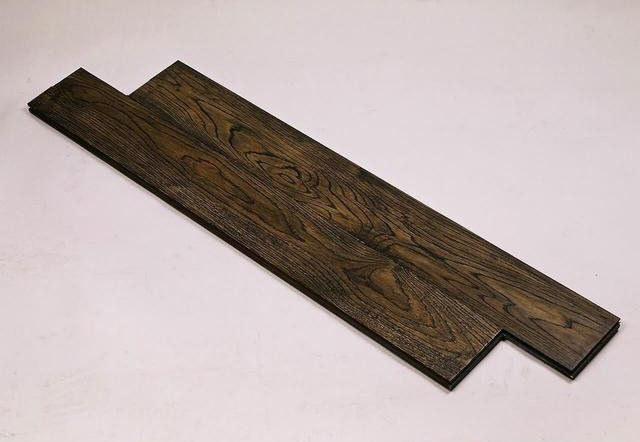 6a43514ea8dc4af492af1cba650647ba.jpg 6a43514ea8dc4af492af1cba650647ba.jpg