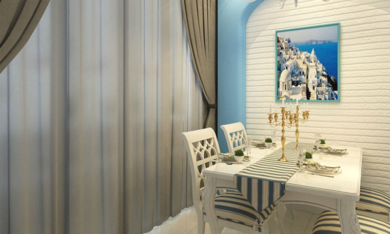 海南新天地戶型設(shè)計(jì)