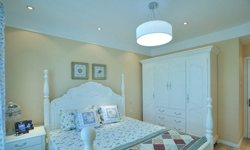 濱江綠都戶型圖